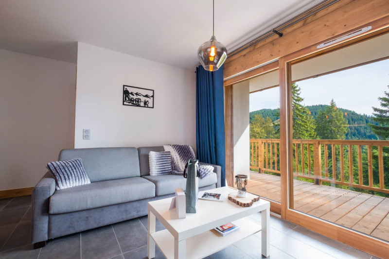 _lv_images__lot_0075553743_05_20507927