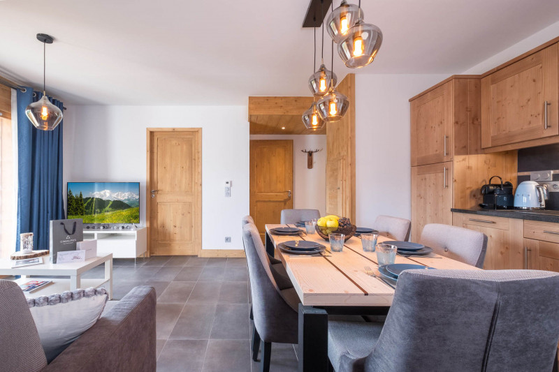 _lv_images__lot_0075553743_06_20578013