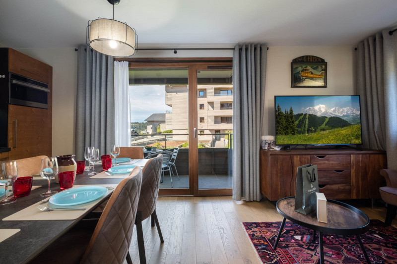 _lv_images__lot_0075553750_01_22070690 _lv_images__lot_0075553750_01_22070690