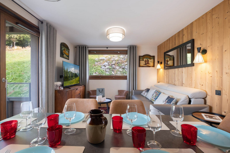 _lv_images__lot_0075553750_02_22255826 _lv_images__lot_0075553750_02_22255826