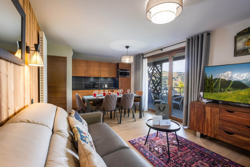 _lv_images__lot_0075553750_04_22206948 _lv_images__lot_0075553750_04_22206948