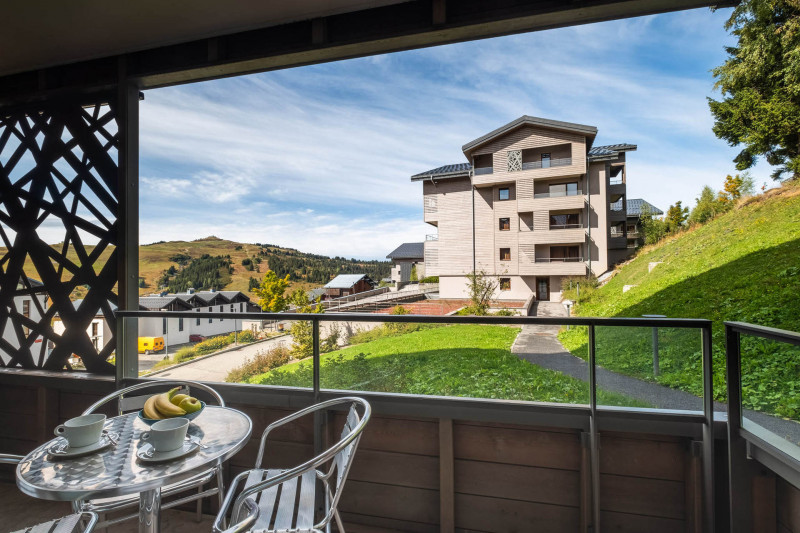 _lv_images__lot_0075553750_10_20798626 _lv_images__lot_0075553750_10_20798626