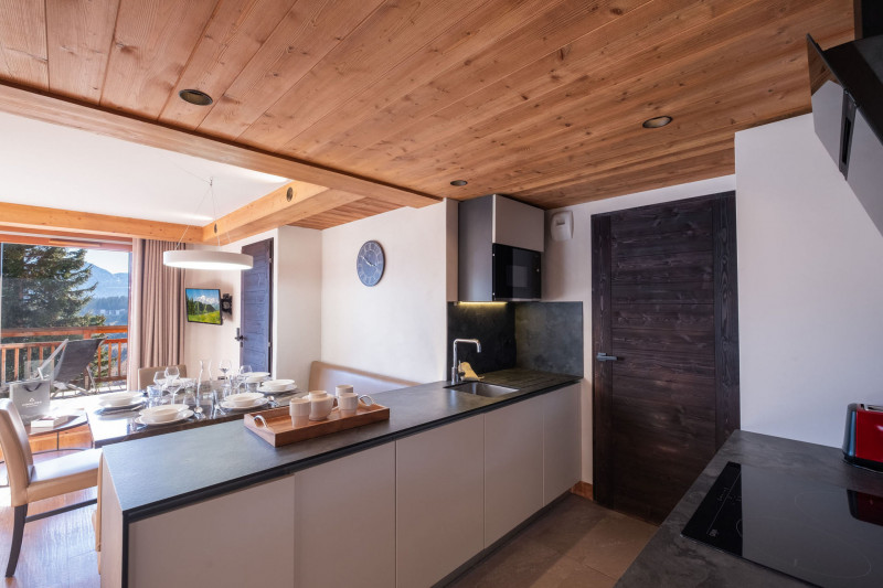 _lv_images__lot_0075553815_04_22269777