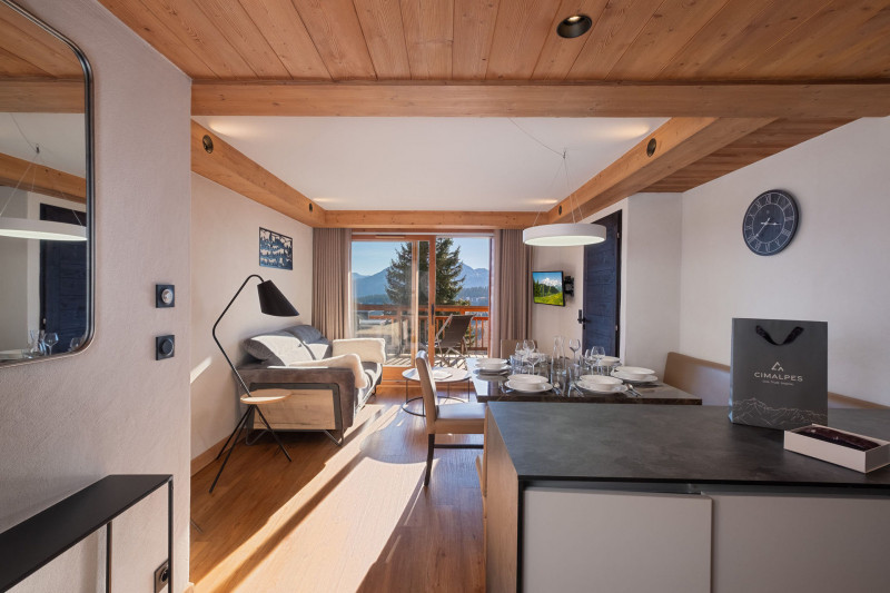 _lv_images__lot_0075553815_05_22083129