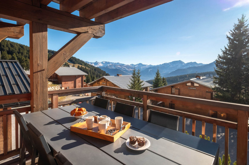 _lv_images__lot_0075553815_12_21784733 _lv_images__lot_0075553815_12_21784733