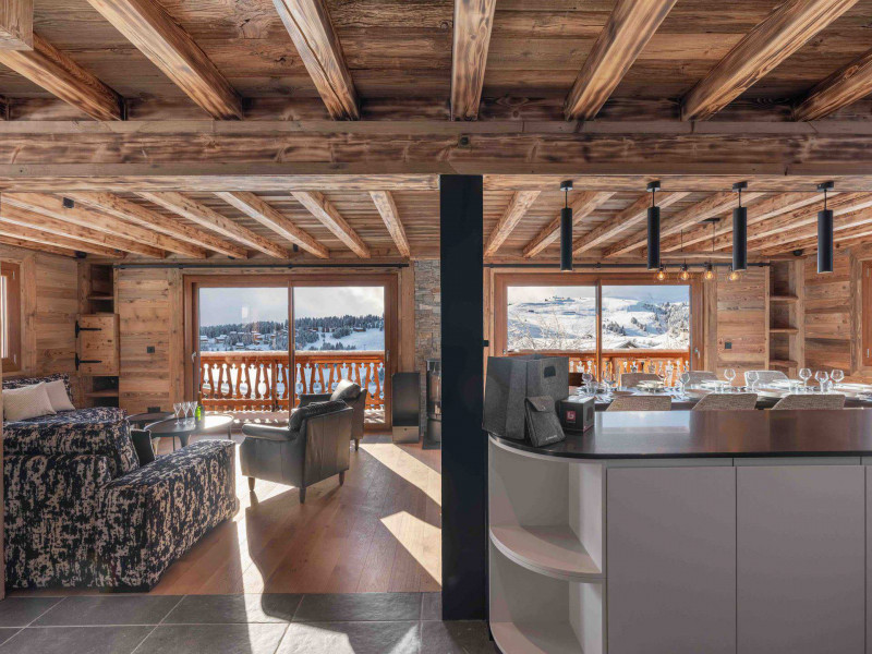 _lv_images__lot_0075553835_03_21746387