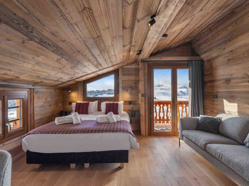 _lv_images__lot_0075553835_08_23654201 _lv_images__lot_0075553835_08_23654201