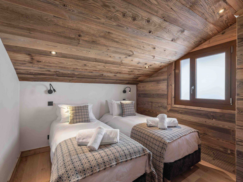 _lv_images__lot_0075553835_09_20309925 _lv_images__lot_0075553835_09_20309925