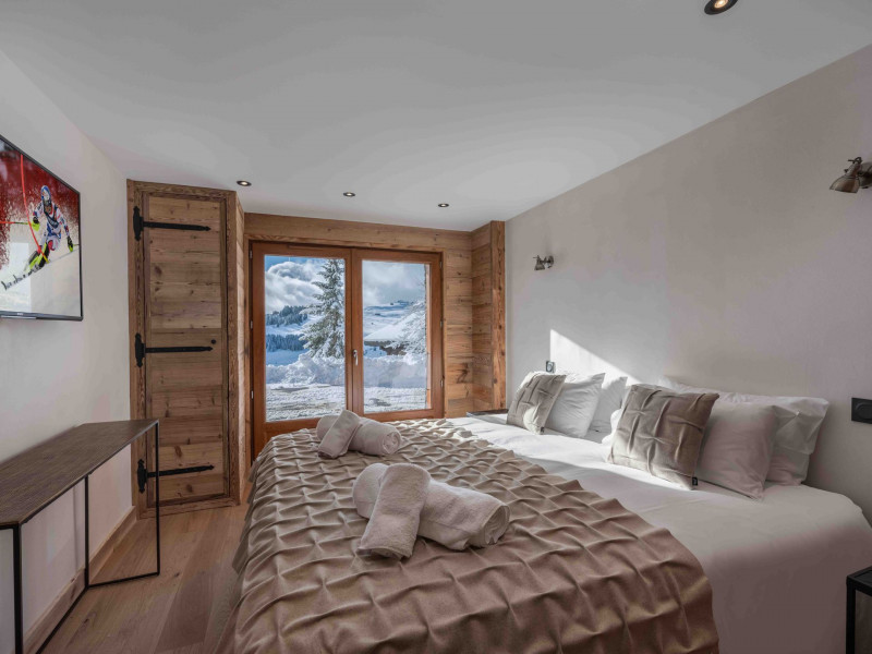 _lv_images__lot_0075553835_13_21159368