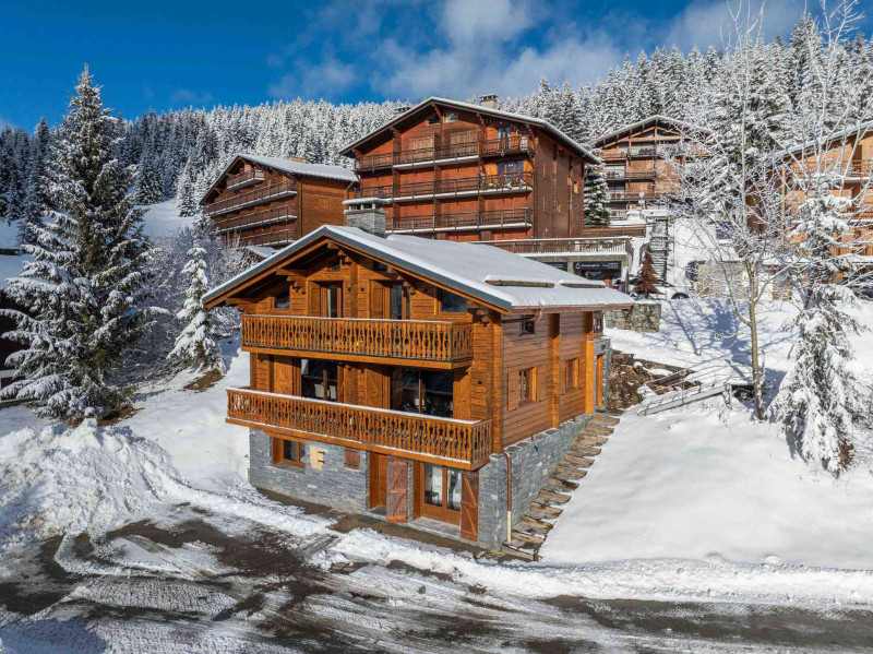 _lv_images__lot_0075553835_15_20309931 _lv_images__lot_0075553835_15_20309931