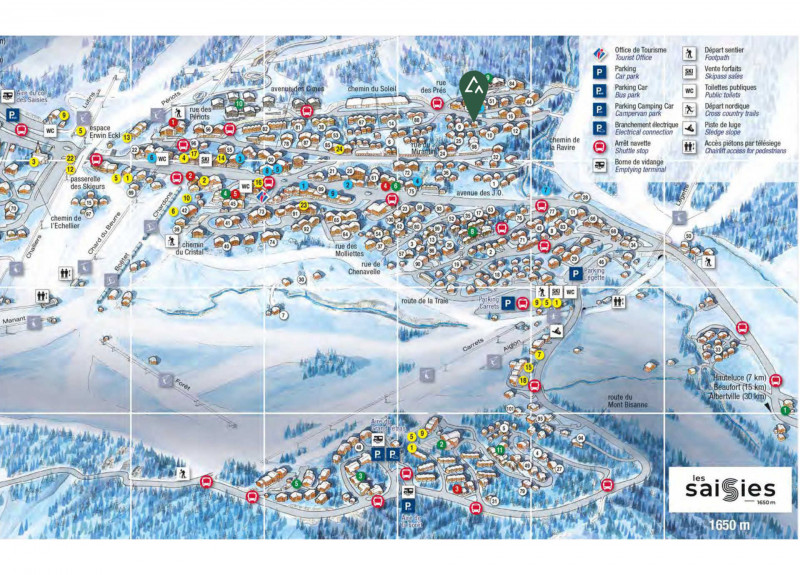 _lv_images__lot_0075553835_16_21895954 _lv_images__lot_0075553835_16_21895954