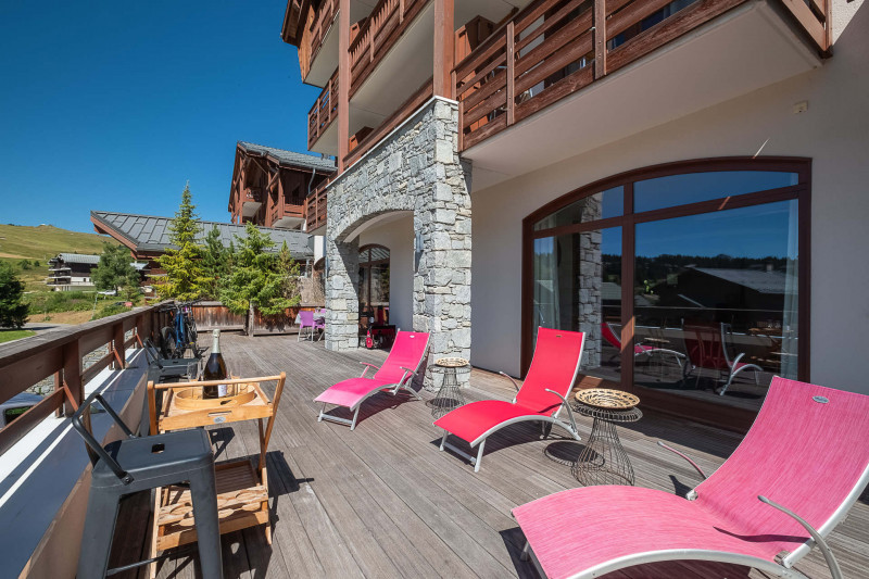 _lv_images__lot_0075553902_12_22177648 _lv_images__lot_0075553902_12_22177648