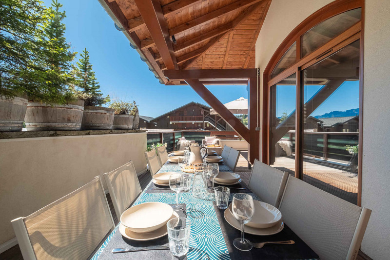 _lv_images__lot_0075553902_13_21694221