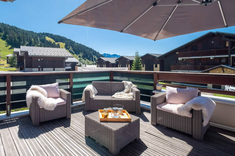 _lv_images__lot_0075553902_14_21694222