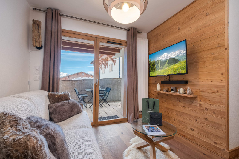 _lv_images__lot_0075553907_03_22199763 _lv_images__lot_0075553907_03_22199763