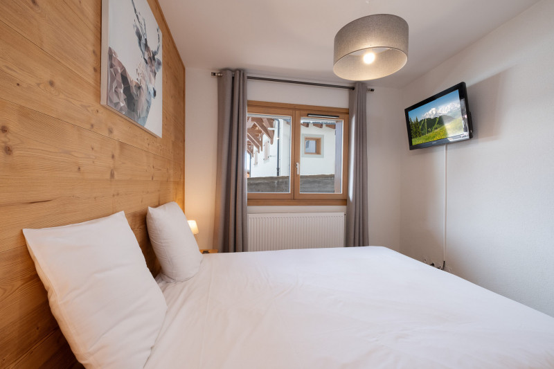 _lv_images__lot_0075553907_05_22199765 _lv_images__lot_0075553907_05_22199765