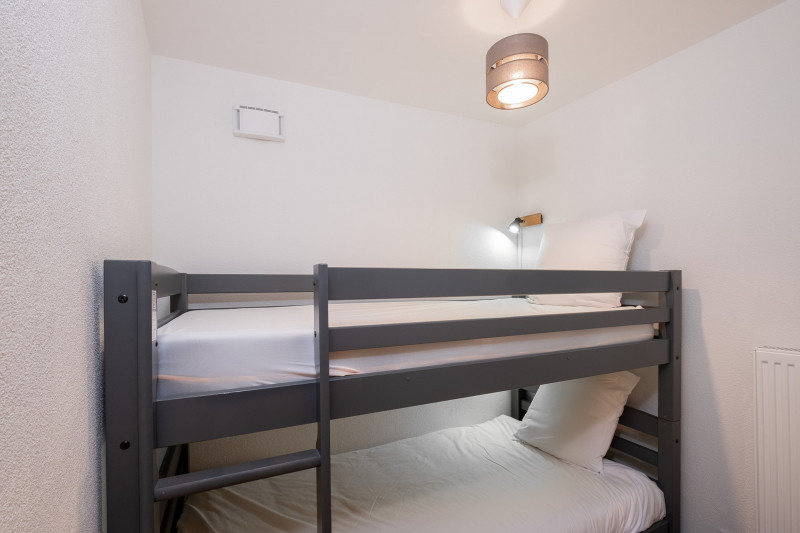 _lv_images__lot_0075553907_06_21823962 _lv_images__lot_0075553907_06_21823962