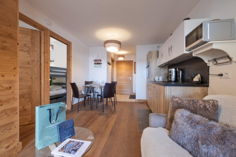 _lv_images__lot_0075553907_08_22153798