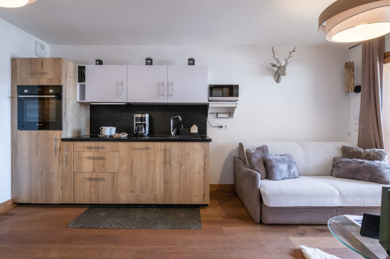 _lv_images__lot_0075553907_09_20861450