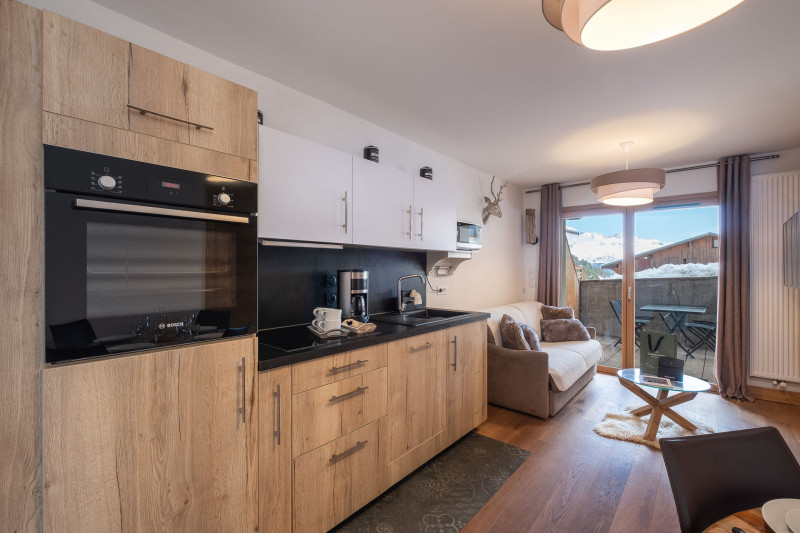 _lv_images__lot_0075553907_10_21526495