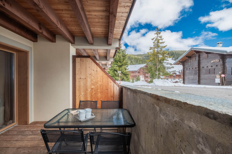 _lv_images__lot_0075553907_11_21331836