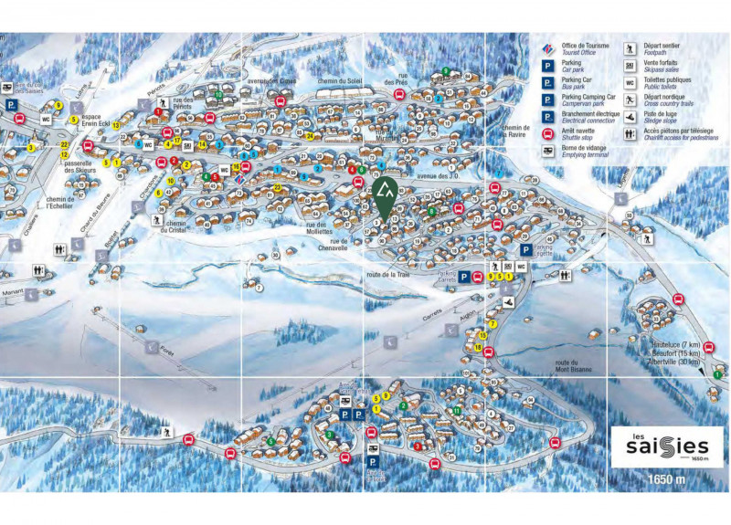 _lv_images__lot_0075553907_13_21267460