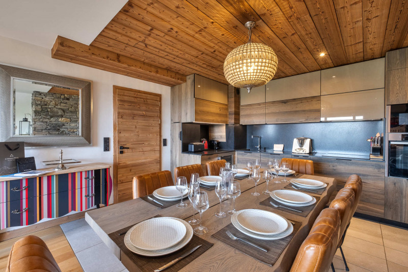 _lv_images__lot_0075553962_02_22262839 _lv_images__lot_0075553962_02_22262839