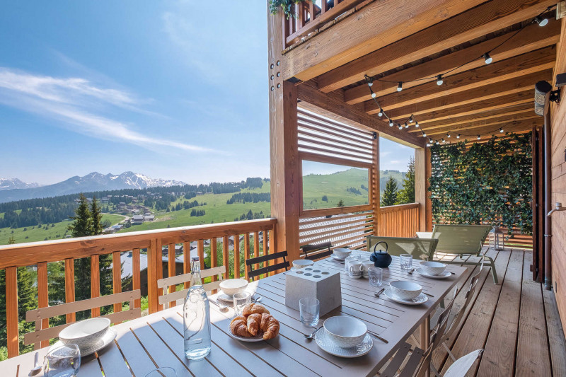 _lv_images__lot_0075553962_03_20436276