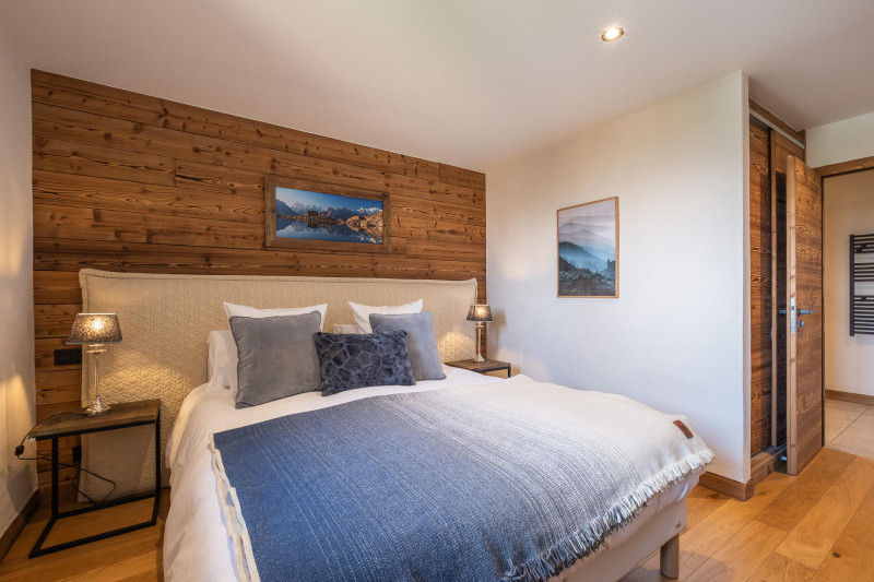 _lv_images__lot_0075553962_05_21228718