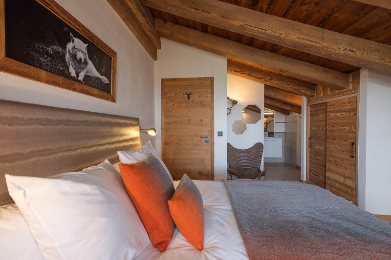 _lv_images__lot_0075553962_07_21771876