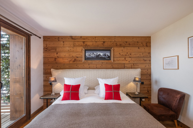 _lv_images__lot_0075553962_09_21228722