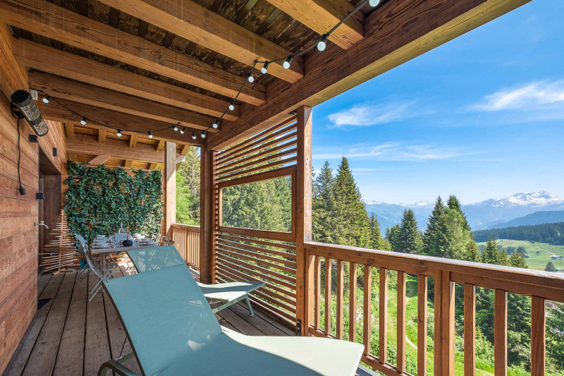 _lv_images__lot_0075553962_11_20201511 _lv_images__lot_0075553962_11_20201511