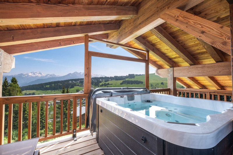 _lv_images__lot_0075553962_12_22262849 _lv_images__lot_0075553962_12_22262849