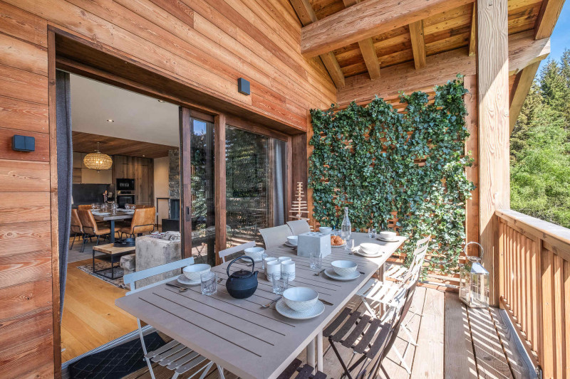 _lv_images__lot_0075553962_13_20861238