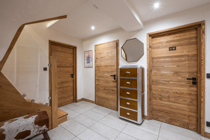 _lv_images__lot_0075553962_15_20201515 _lv_images__lot_0075553962_15_20201515