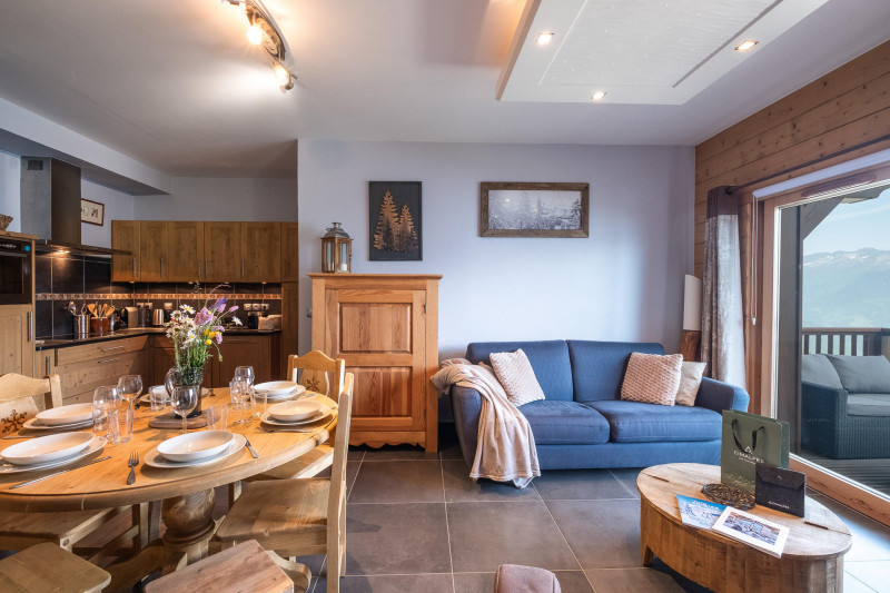 _lv_images__lot_0075553976_02_21772026 _lv_images__lot_0075553976_02_21772026