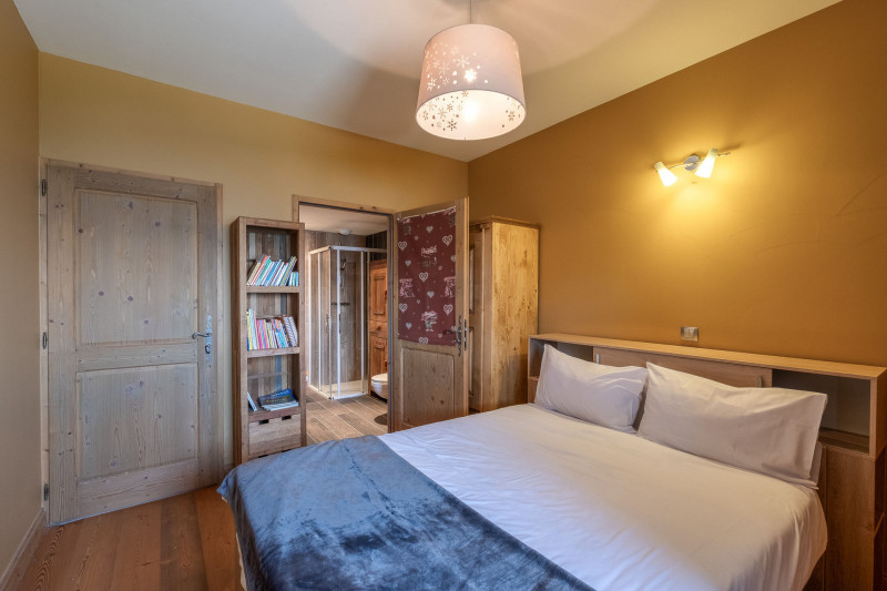 _lv_images__lot_0075553976_05_20689031 _lv_images__lot_0075553976_05_20689031