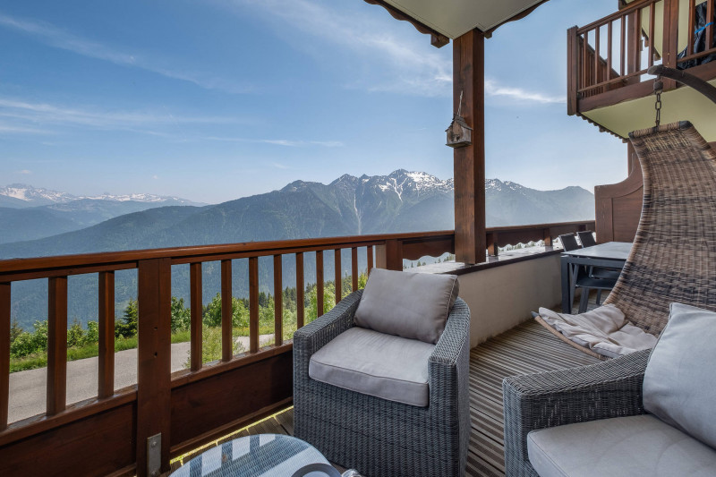 _lv_images__lot_0075553976_10_21948103