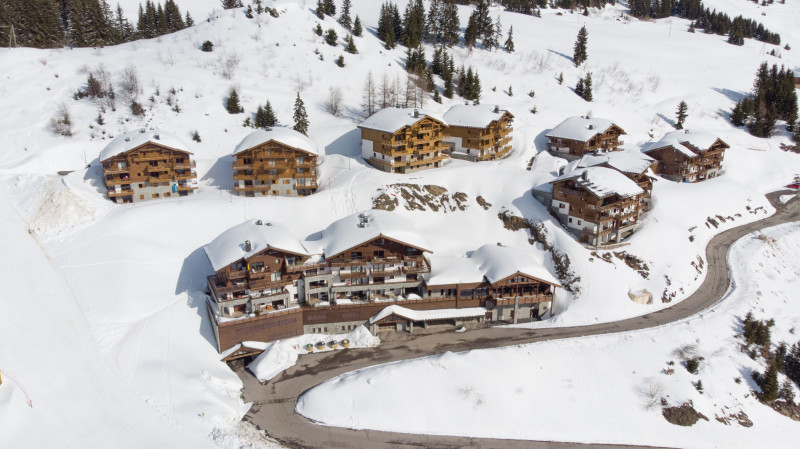 _lv_images__lot_0075553976_12_23339546 _lv_images__lot_0075553976_12_23339546