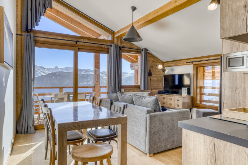 _lv_images__lot_0075554000_01_22145268 _lv_images__lot_0075554000_01_22145268