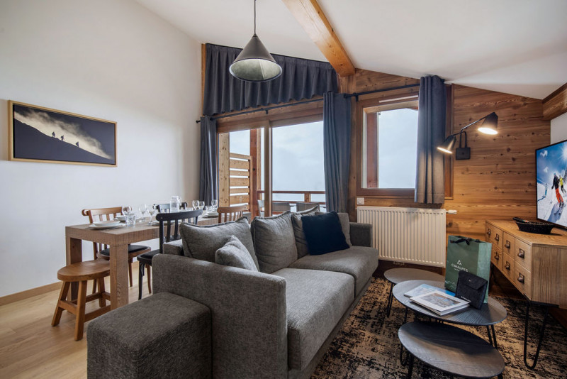 _lv_images__lot_0075554000_04_20632627 _lv_images__lot_0075554000_04_20632627