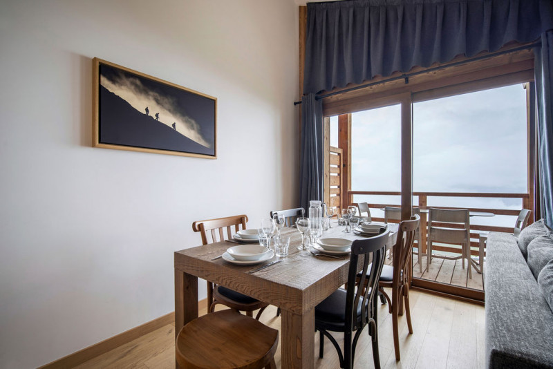 _lv_images__lot_0075554000_05_20711473 _lv_images__lot_0075554000_05_20711473