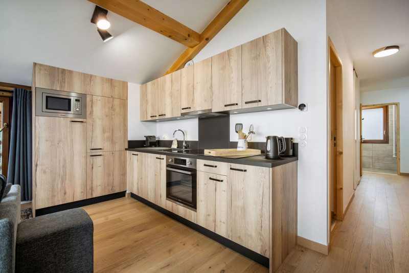 _lv_images__lot_0075554000_05_22310162