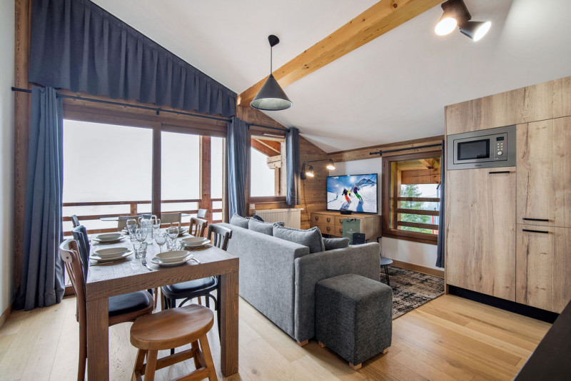 _lv_images__lot_0075554000_06_20578238