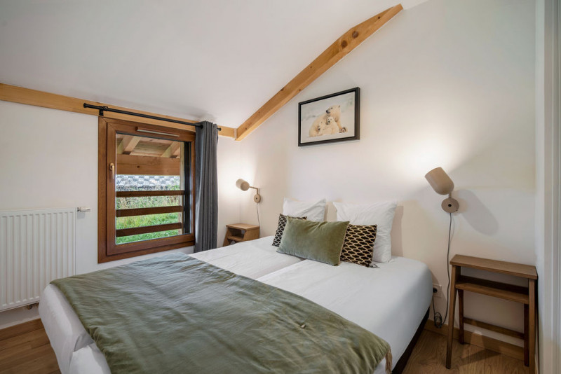 _lv_images__lot_0075554000_07_21973295 _lv_images__lot_0075554000_07_21973295