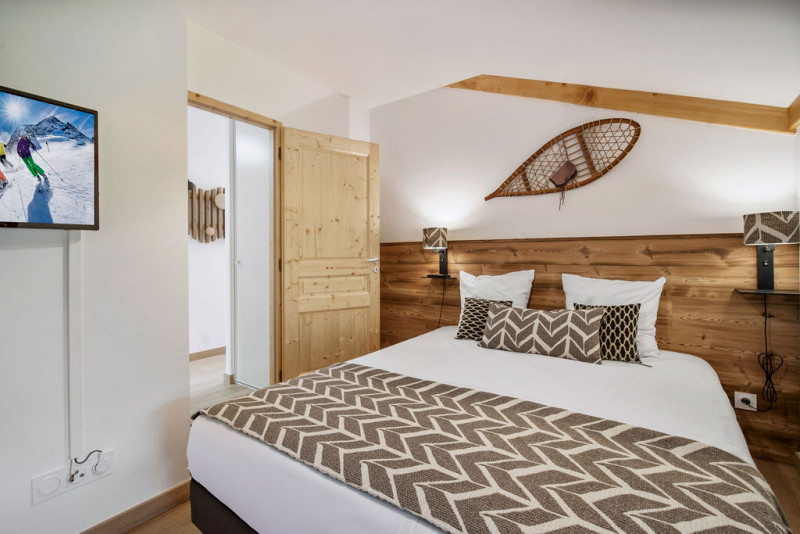 _lv_images__lot_0075554000_09_22290130