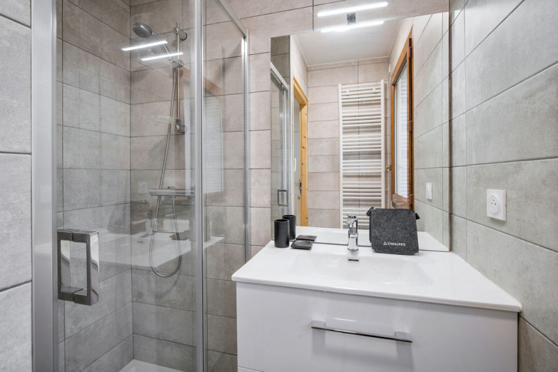 _lv_images__lot_0075554000_10_20321070 _lv_images__lot_0075554000_10_20321070