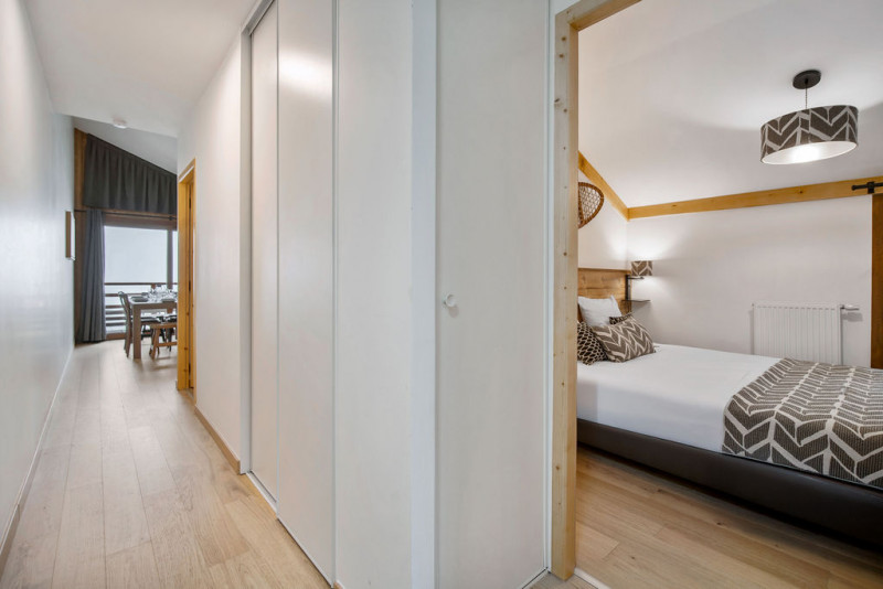 _lv_images__lot_0075554000_11_20657418 _lv_images__lot_0075554000_11_20657418