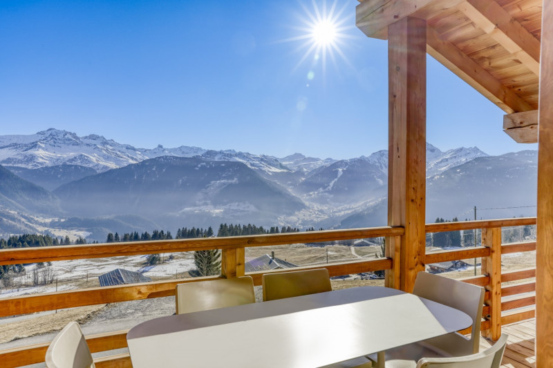 _lv_images__lot_0075554000_12_22045360 _lv_images__lot_0075554000_12_22045360