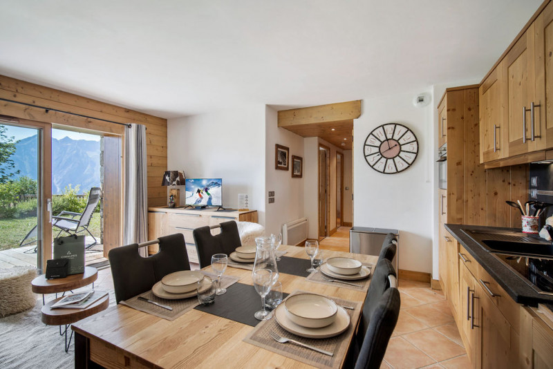 _lv_images__lot_0075554011_01_21434421 _lv_images__lot_0075554011_01_21434421